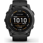Garmin epix Pro Gen 2 51mm Standard Edition (010-02804-21)