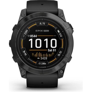 Garmin epix Pro Gen 2 51mm Standard Edition (010-02804-21)
