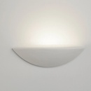 Searchlight 102