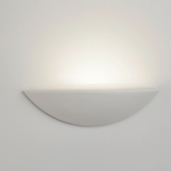 Searchlight 102