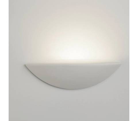 Searchlight 102