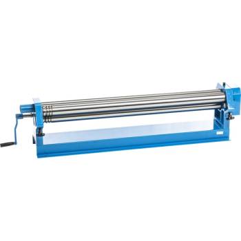 Cotek SRG-50