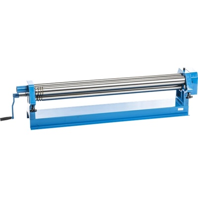 Cotek SRG-50