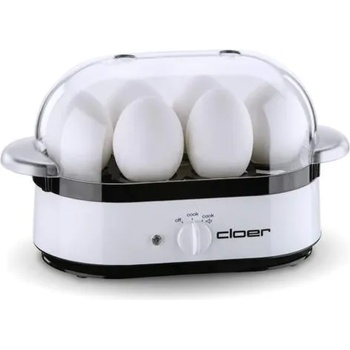 Cloer 6081