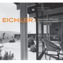 Eichler