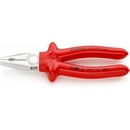 Knipex 0307200