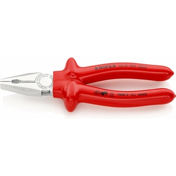 Knipex 0307200