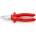 Knipex 0307200