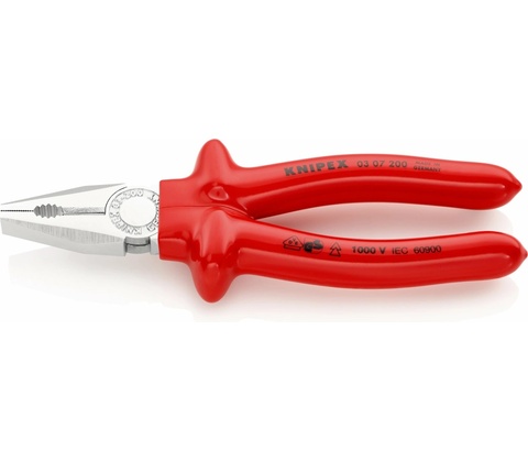 Knipex 0307200