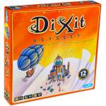 Libellud Настолна игра Dixit Odyssey - Семейна (BGBG0000077)