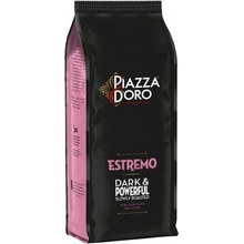 Piazza D'oro Estremo 1 kg