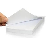 Premium Glossy A4 фотохартия (Photopaper_A4)