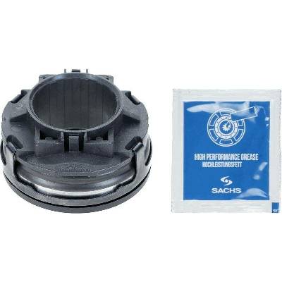 Spojková sada SACHS SA 3000844701
