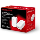 Mercusys MP500 KIT