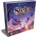 Asmodee Stella CZ
