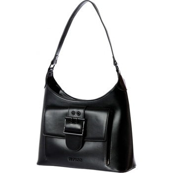 Bertoo Chiara black