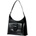 Bertoo Chiara black