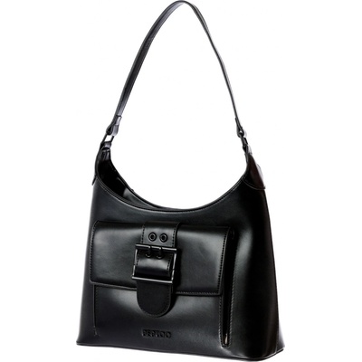 Bertoo Chiara black