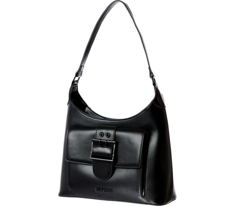 Bertoo Chiara black