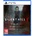Konami Silent Hill f (PS5)
