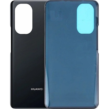 Huawei Заден капак за Huawei Nova 9 NAM-LX9