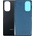 Huawei Заден капак за Huawei Nova 9 NAM-LX9
