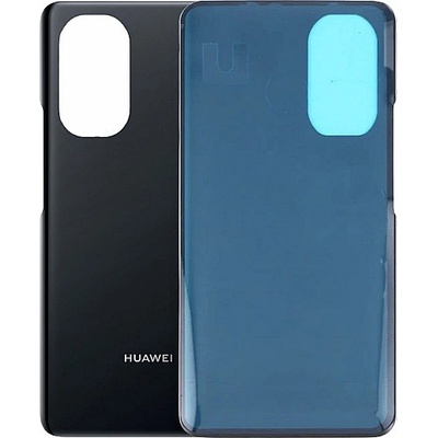 Huawei Заден капак за Huawei Nova 9 NAM-LX9