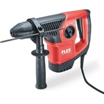 FLEX CHE 4-32 (428.337)