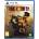 Microids Front Mission 1St [Limited Edition] (PS5)