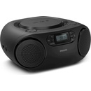 Philips TAZ2000B