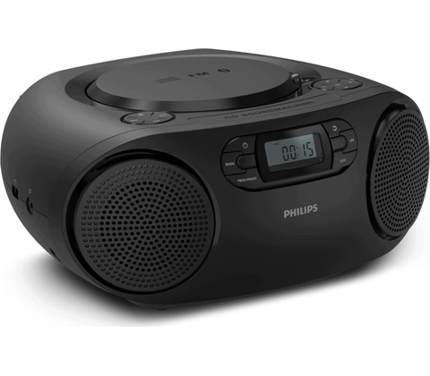 Philips TAZ2000B