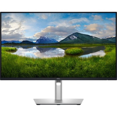 Dell P2425DE