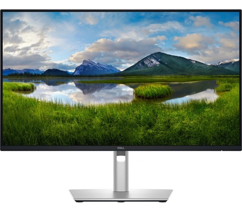 Dell P2425DE