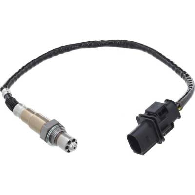 Lambda sonda VALEO 368408