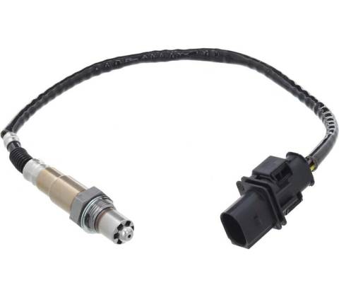 Lambda sonda VALEO 368408