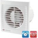 Vents 150 STL