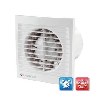 Vents 150 STL