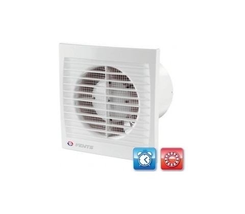 Vents 150 STL