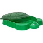 Little Tikes пясъчник костенурка (664526)
