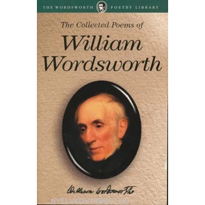 The Collected Poems of William Wordsworth (1999)
