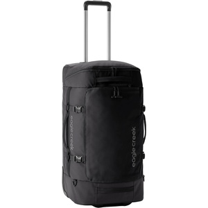 Eagle Creek Сак Eagle creek Cargo Hauler 2 Wheeled Luggage 90 Luggage - Black (510-7359-0111)