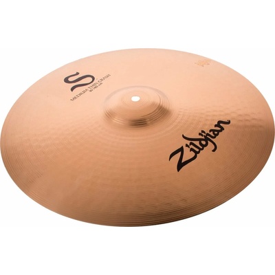 Zildjian S16MTC S Family Medium Thin 16" Чинел Crash (S16MTC)