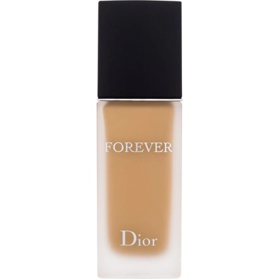 Dior Forever No Transfer 24H Foundation от Christian Dior за Жени Грим 30мл