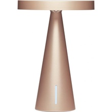 Lexon Mano LH79D