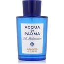 Acqua Di Parma Blu Mediterraneo - Arancia di Capri EDT 180 ml