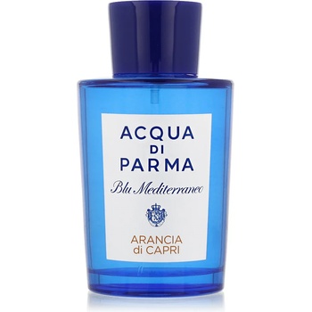 Acqua Di Parma Blu Mediterraneo - Arancia di Capri EDT 180 ml