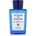 Acqua Di Parma Blu Mediterraneo - Arancia di Capri EDT 180 ml