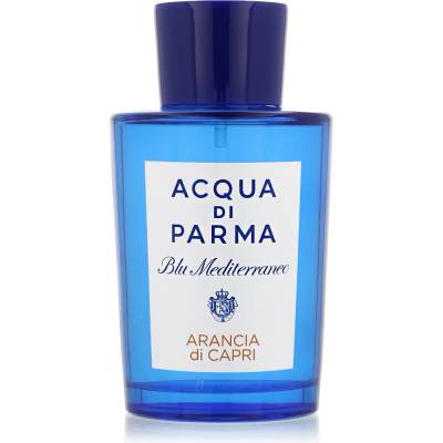 Acqua Di Parma Blu Mediterraneo - Arancia di Capri EDT 180 ml