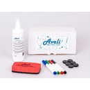 Aveli START XRT-00080