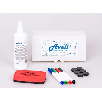 Aveli START XRT-00080